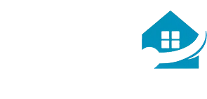 servicio tecnico electrodomesticos caba