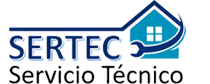 servicetec, servicio tecnico electrodomesticos, servicio tecnico heladeras, servicio tecnicomicroondas, servicio tecnico lavarrolas, servicio tecnico aire acondicionados